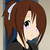 :iconxxmayxx-chan: