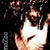 :iconxxmazooxx: