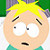 :iconxxmc-cruelty-loverxx: