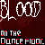 :iconxxmcrcancerxx: