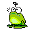 :iconxxmcrgirlxx: