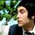:iconxxmcrluvrxx: