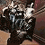 :iconxxmcromancexx: