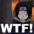 :iconxxme-me-mexx: