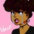 xxMeah-Bxx :iconxxmeah-bxx: