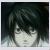 :iconxxmecha-lordxx:
