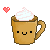 xXMedicXx :iconxxmedicxx:
