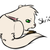 :iconxxmeeko: