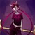:iconxxmeenah-amporaxx:
