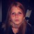 :iconxxmeganlionessxx:
