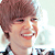 :iconxxmeggiexx: