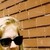 :iconxxmegiegurlxx: