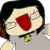 :iconxxmeh-randomjunkxx:
