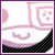 :iconxxmehgorawrxx: