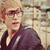 :iconxxmehimelovelessxx: