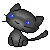 :iconxxmei-chanxx:
