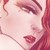 xXMei-MoXx :iconxxmei-moxx: