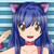 :iconxxmeikochanxx:
