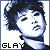 :iconxxmeikoxx: