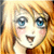 :iconxxmekkzyfwuffzxx: