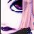 :iconxxmelancholiaxx: