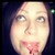 :iconxxmelancholymaidenxx:
