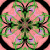 :iconxxmelicendeavorxx: