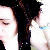 :iconxxmelin: