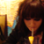 :iconxxmelissa: