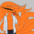 :iconxxmelissakyuubixx: