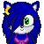 :iconxxmelissathecatxx: