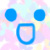 :iconxxmellie-madnessxx: