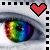 :iconxxmellolove: