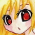 :iconxxmellowmarshxx: