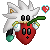 xxmellxx :iconxxmellxx: