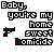 :iconXxMellySanxX:
