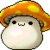 :iconxxmelo: