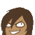:iconxxmelonxx: