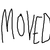 :iconxxmememexx: