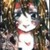 :iconxxmemorialmoonxx: