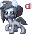 :iconxxmentalincxx: