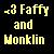 :iconxxmentalobscurityxx: