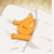 :iconXxMeow-Kyo-MeowxX: