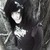 :iconxxmeowhikarimewoxx:
