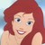 :iconxxmermaidprincessxx: