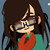 :iconxxmerryrosexx:
