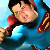 :iconxxmesokrazyxx: