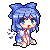 xxMetalgirlxx :iconxxmetalgirlxx: