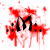 :iconxxmetalicangelxx:
