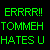:iconxxmetalmaniaxx: